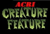 Acri Creature Feature (1969)