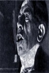 A Portuguesa de Nápoles (1931)