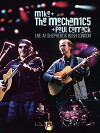 Mike and the Mechanics: Live at Shepherds Bush Empire (2004)