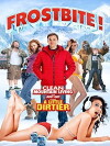 Frostbite (2013)