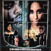 The Truth on Trial (2016)