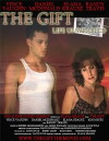 The Gift: At Risk (2007)