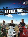 De Biker Boys (2014)