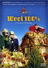 Wool 100% (2006)