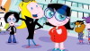 Lola & Virginia (2007)