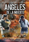 Ángeles de la muerte (1993)