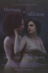 Theresa & Allison (2016)