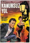 Kanunsuz yol (1966)