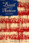 The Birth of a Nation (2016)