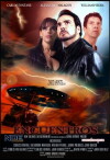 Encuentros (2003)