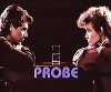 Probe (1988)
