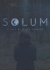 Solum (2018)