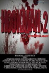 Hookman 2 (2013)