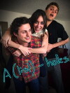 A(list)-holes (2016)