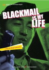 Blackmail Is My Business (1968)