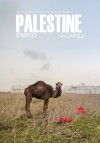 Palestine (2017)