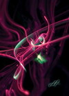 Fabriksampler V4 (2012)