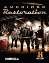 American Restoration (2010)