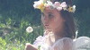 Wishes (2019)
