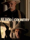 Blood Country (2017)