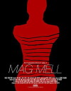 Mag Mell (2014)