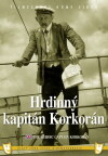 Hrdinný kapitán Korkorán (1934)