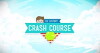 Crash Course: US History (2013)
