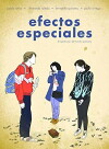 Efectos Especiales (2011)
