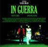 In Guerra in Human 4D (2015)