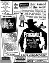 The Persuader (1957)