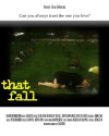 That Fall (2006)