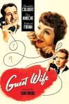 Guest Wife (1945)