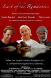 Last of the Romantics (2007)