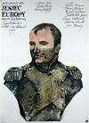 Jeniec Europy (1989)