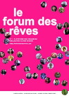 Le forum des rêves (2017)
