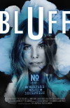 Bluff (2017)