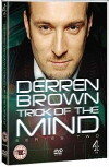 Derren Brown: Trick of the Mind (2004)