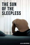 The Sun of The Sleepless (2017)