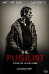 Fight the Good Fight (2017)