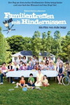 Familientreffen mit Hindernissen (2011)