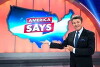 America Says (2018)