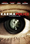 Karma Police (2008)