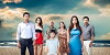 Sensiz Olmaz (2011)