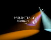 Presenter Search on 3 (2015)