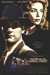 The House on Carroll Street (1988)