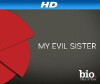 My Evil Sister (2013)