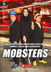 Mobsters (2013)