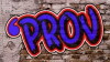 PROV (2017)