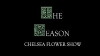 The Season: Chelsea Flower Show (1996)