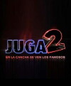 Juga2 (2013)